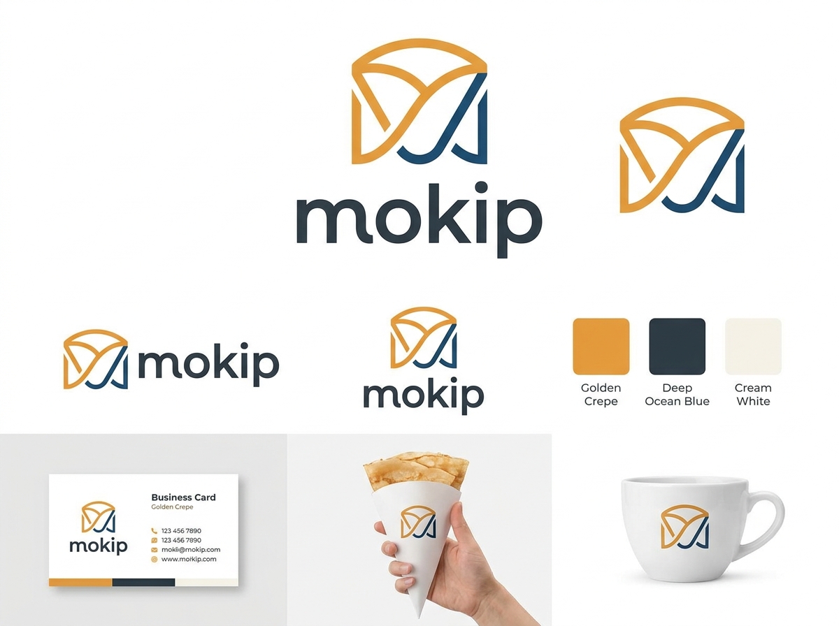 MOKIP